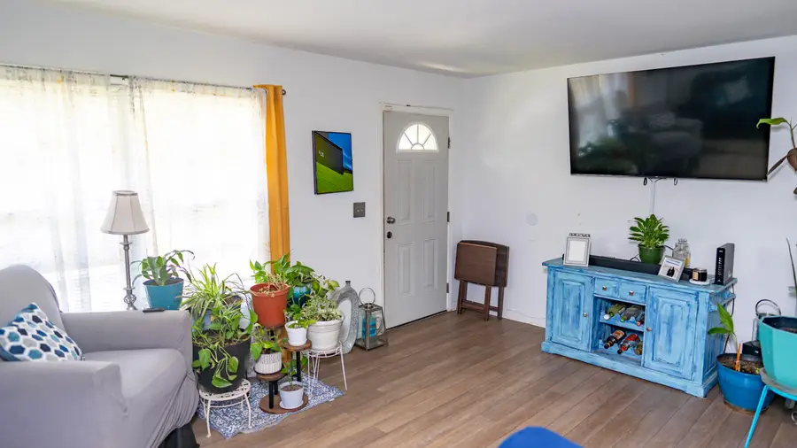 2113 Chadwick Road, Augusta, GA 30906 - Image #2