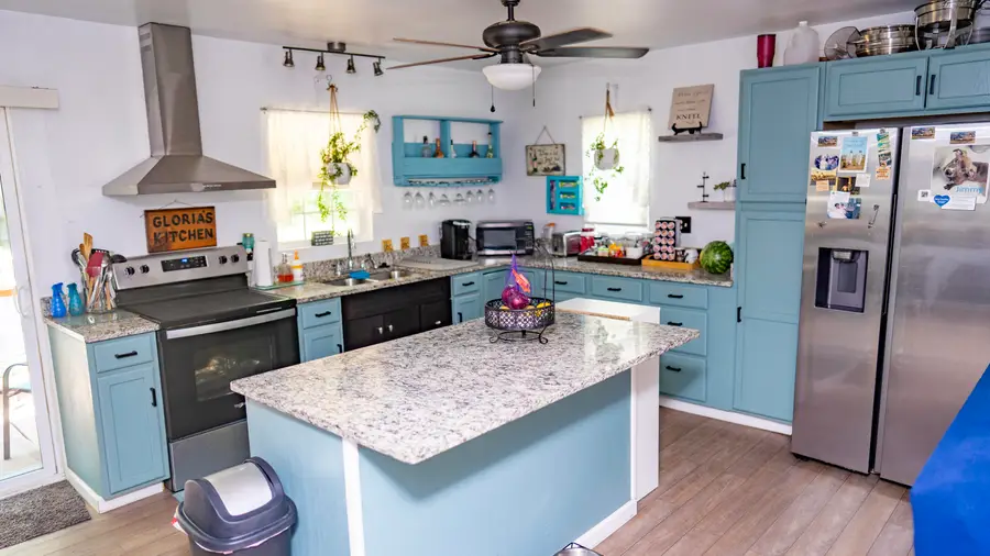 2113 Chadwick Road, Augusta, GA 30906 - Image #3