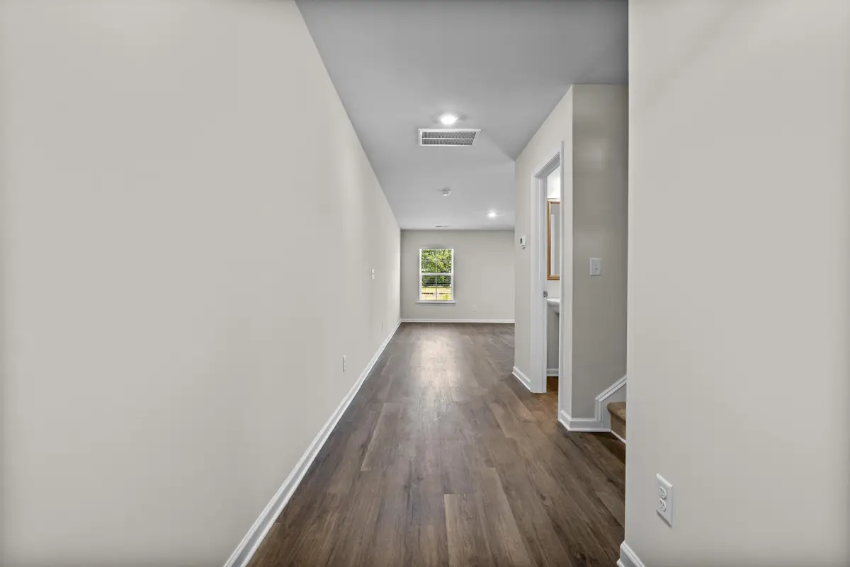 907 Silent Barge Cove, Aiken, SC 29801 - Image #1