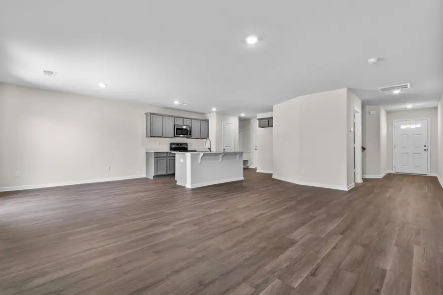 907 Silent Barge Cove, Aiken, SC 29801 - Image #3