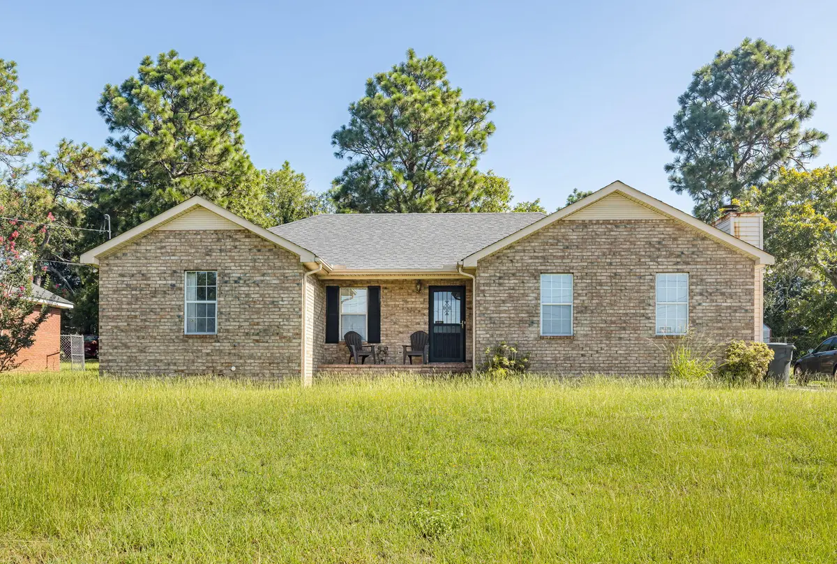 4349 White Pines Court, Augusta, GA 30906 - Image #1