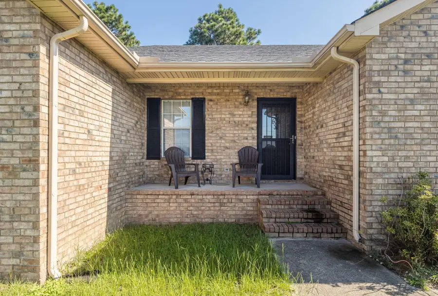 4349 White Pines Court, Augusta, GA 30906 - Image #2