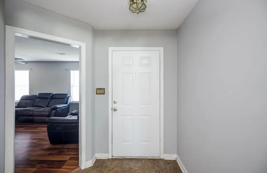 4349 White Pines Court, Augusta, GA 30906 - Image #3