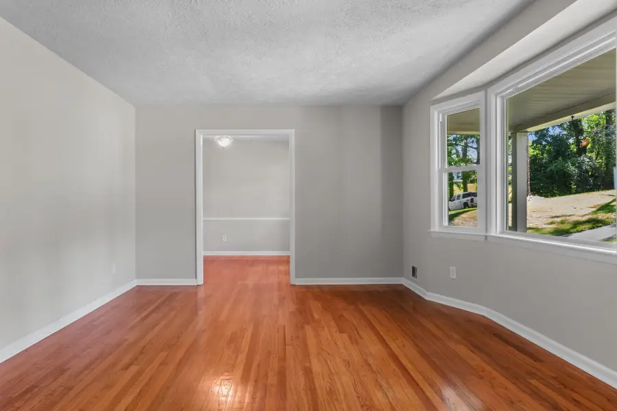 3125 Exeter Road, Augusta, GA 30909 - Image #2