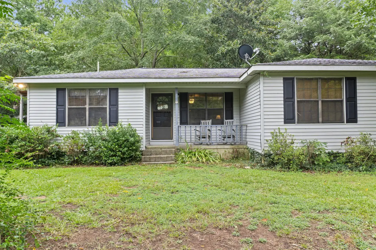 1571 Powell Church Road, Harlem, GA 30814 - Image #1