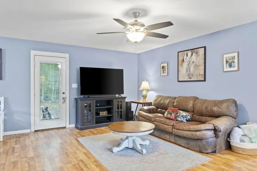 1571 Powell Church Road, Harlem, GA 30814 - Image #2