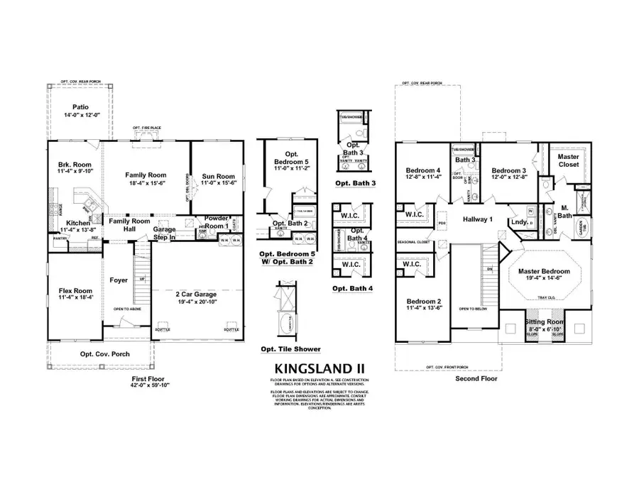 930 Lillian Park Drive, Grovetown, GA 30813 - Image #3