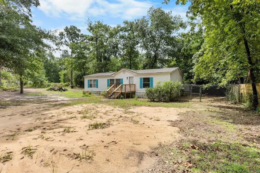 173 Granview Road, Jackson, SC 29831 - Image #2