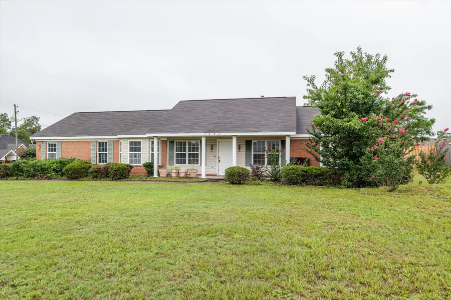 2423 Ramblewood Drive, Augusta, GA 30906 - Image #2