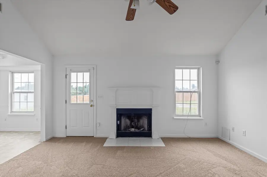 2423 Ramblewood Drive, Augusta, GA 30906 - Image #3