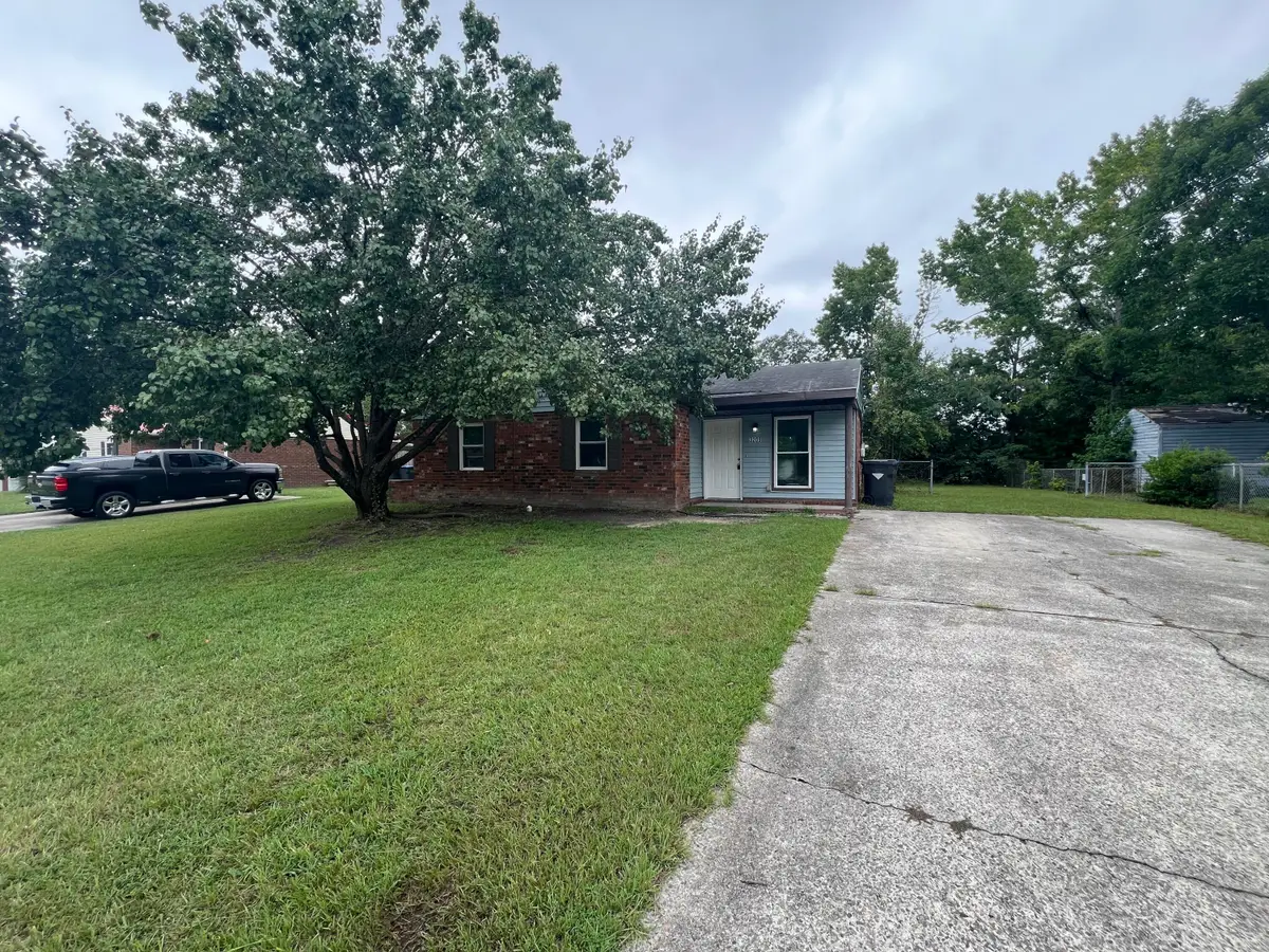 3209 E Gerald Drive, Augusta, GA 30906 - Image #1