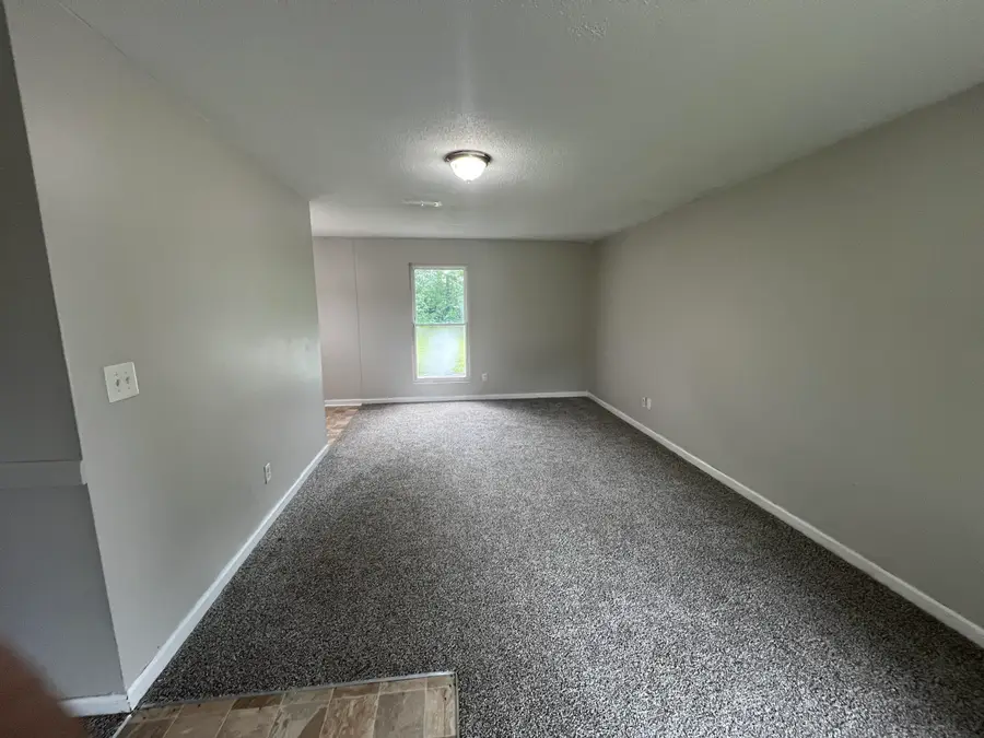 3209 E Gerald Drive, Augusta, GA 30906 - Image #2