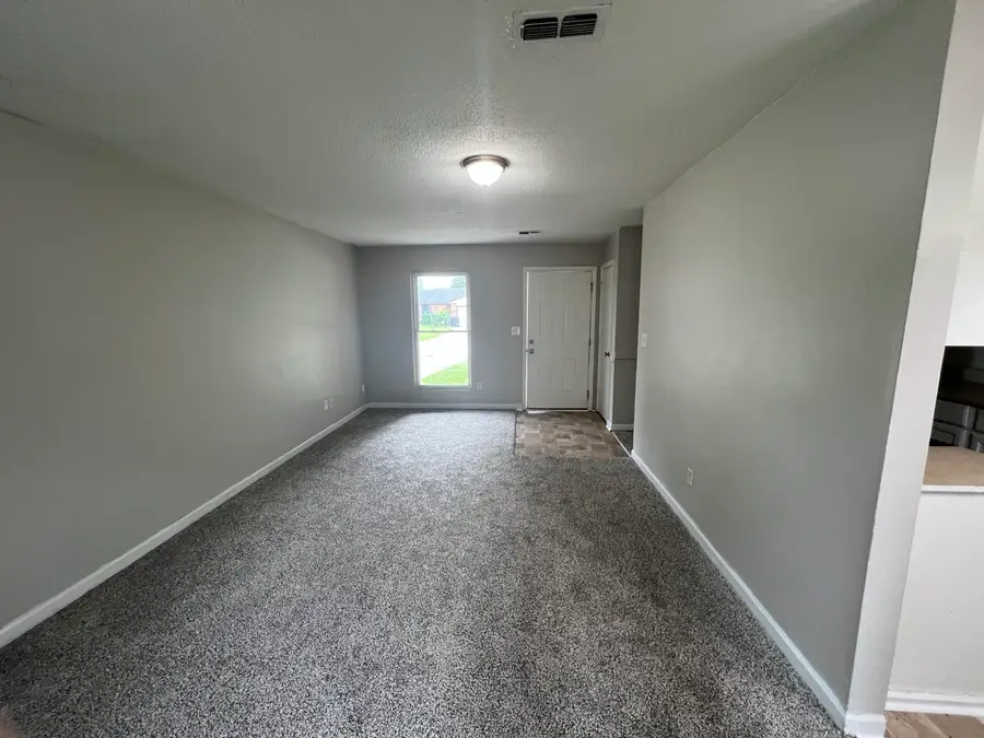 3209 E Gerald Drive, Augusta, GA 30906 - Image #3