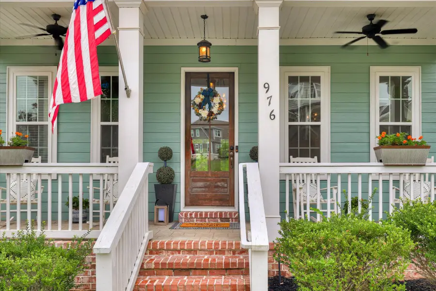 976 Bartram Ridge, Evans, GA 30809 - Image #2