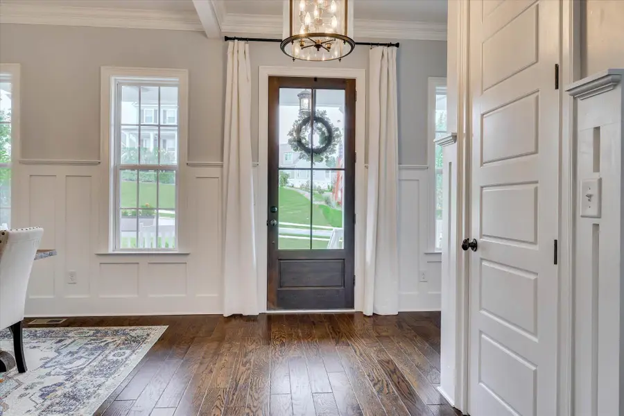 976 Bartram Ridge, Evans, GA 30809 - Image #3