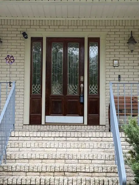 2508 Queens Court, Grovetown, GA 30813 - Image #2