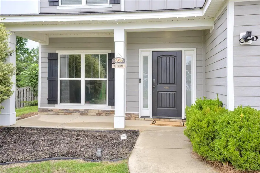 183 Beallwood Drive, Harlem, GA 30814 - Image #3