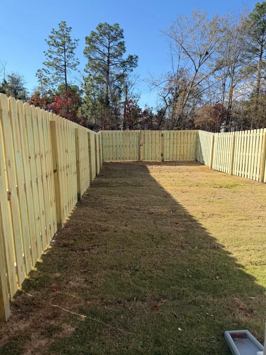 3466 Firestone Drive, Hephzibah, GA 30815 - Image #3