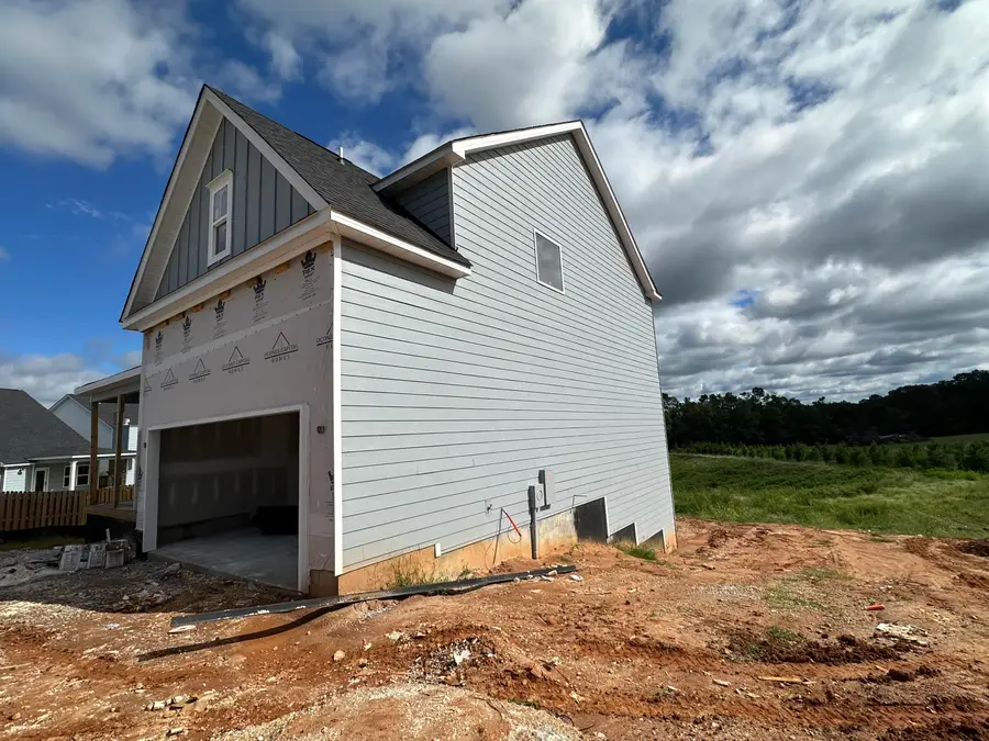 2454 Laurens Street, Grovetown, GA 30813 - Image #2