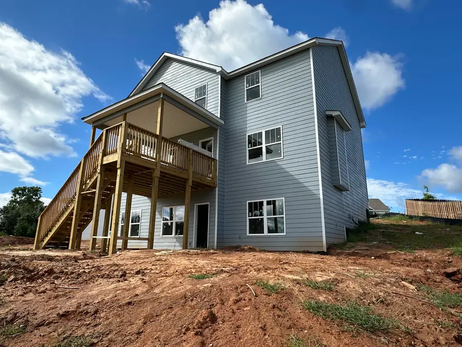 2454 Laurens Street, Grovetown, GA 30813 - Image #3