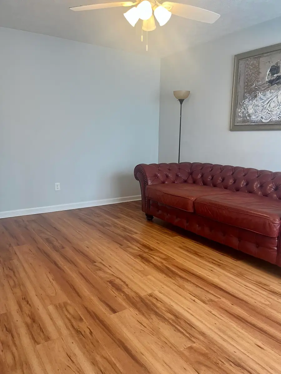 506 Vancouver Road, North Augusta, SC 29841 - Image #3