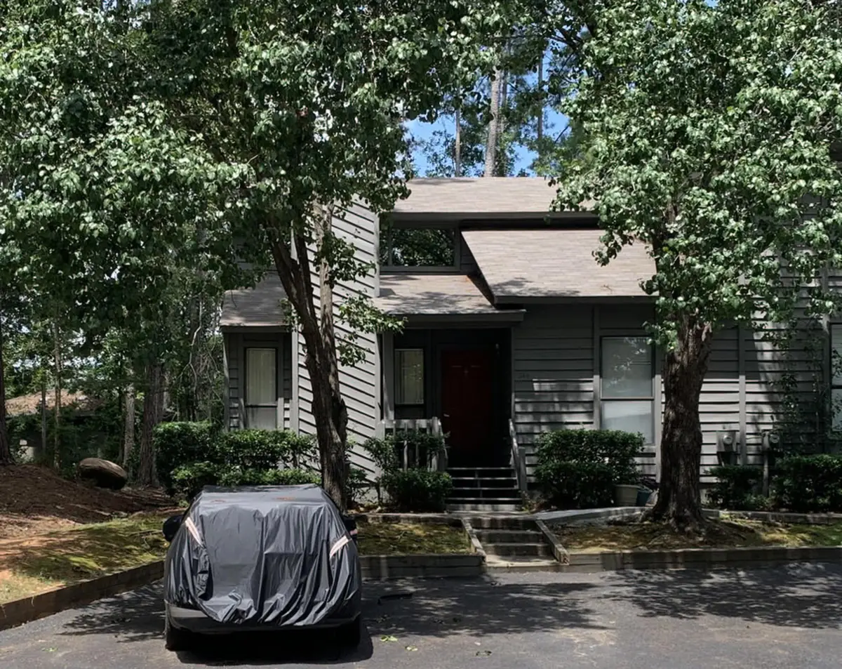 344 Joshua Tree Drive, Martinez, GA 30907 - Image #1