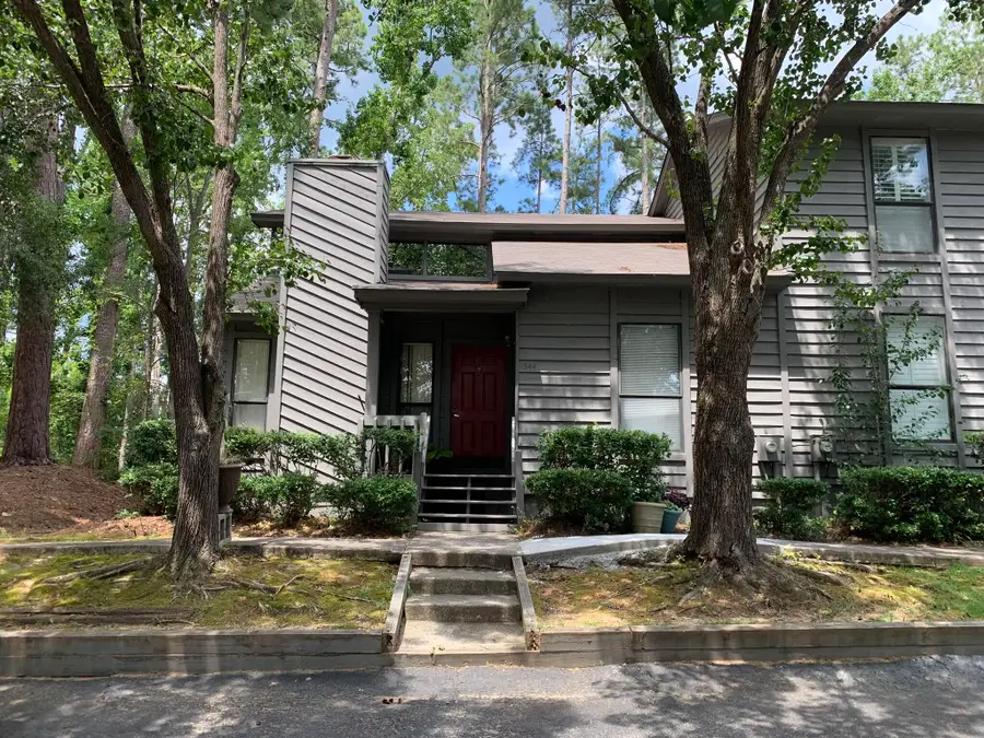 344 Joshua Tree Drive, Martinez, GA 30907 - Image #3