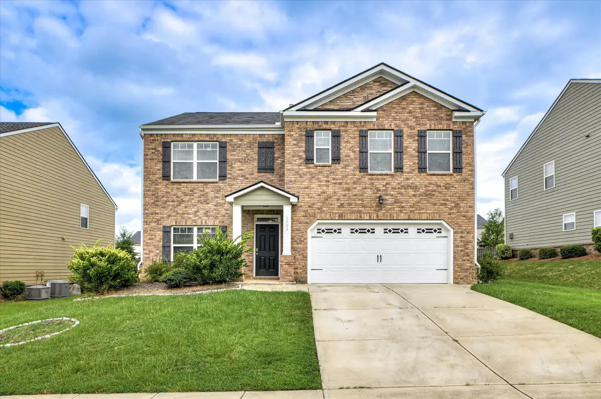 1082 Dietrich Lane, North Augusta, SC 29860 - Image #1