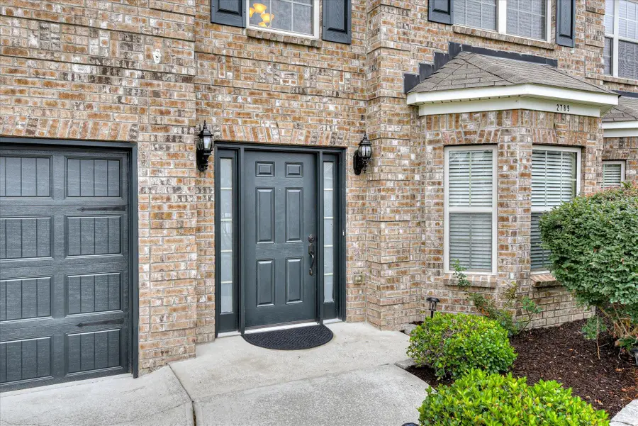 2789 Huntcliffe Drive, Augusta, GA 30909 - Image #2