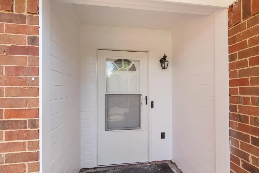 1904 Pine Hollow Drive, Augusta, GA 30906 - Image #2