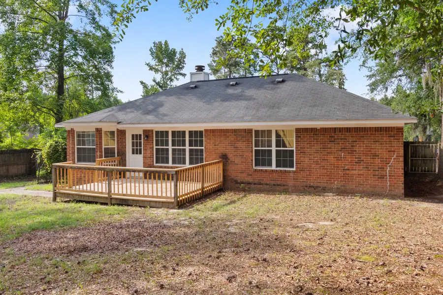 1904 Pine Hollow Drive, Augusta, GA 30906 - Image #3