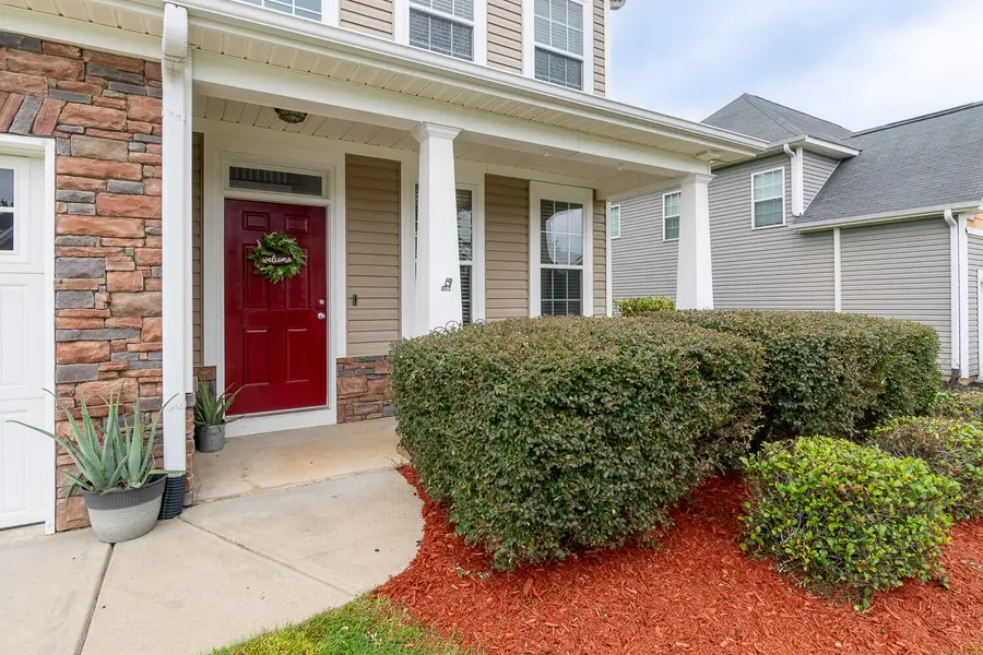 278 Palamon Dr. Drive, Grovetown, GA 30813 - Image #3