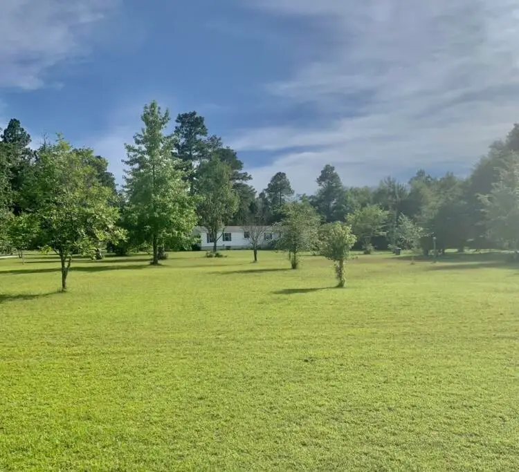 5920 Ga-23, Waynesboro, GA 30830 - Image #1