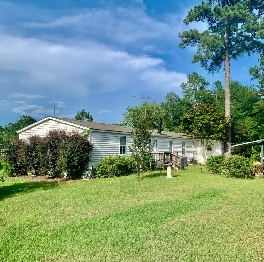 5920 Ga-23, Waynesboro, GA 30830 - Image #3