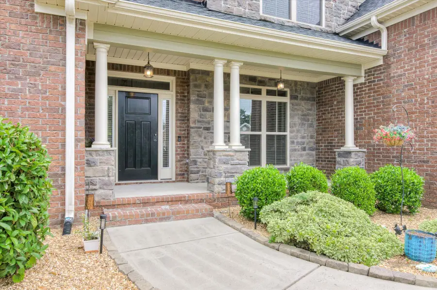 721 Spotswood Drive, Evans, GA 30809 - Image #3