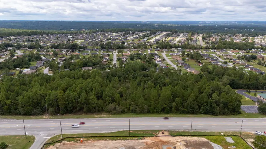 2375 Tobacco Road, Augusta, GA 30906 - Image #2