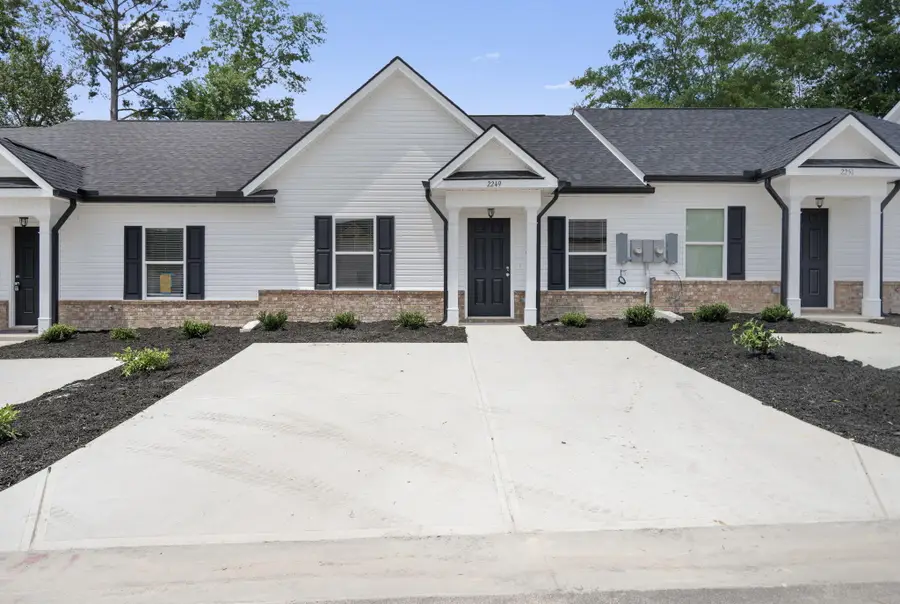 2259 Archer Lane, Augusta, GA 30906 - Image #3