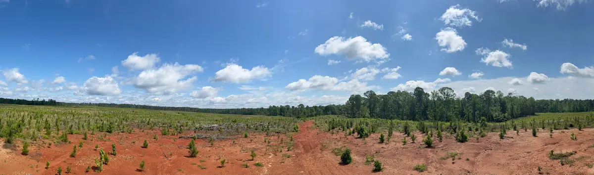 300 Hwy 378, Edgefield, SC 29824 - Image #1