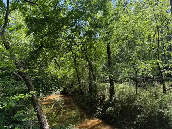 300 Hwy 378, Edgefield, SC 29824