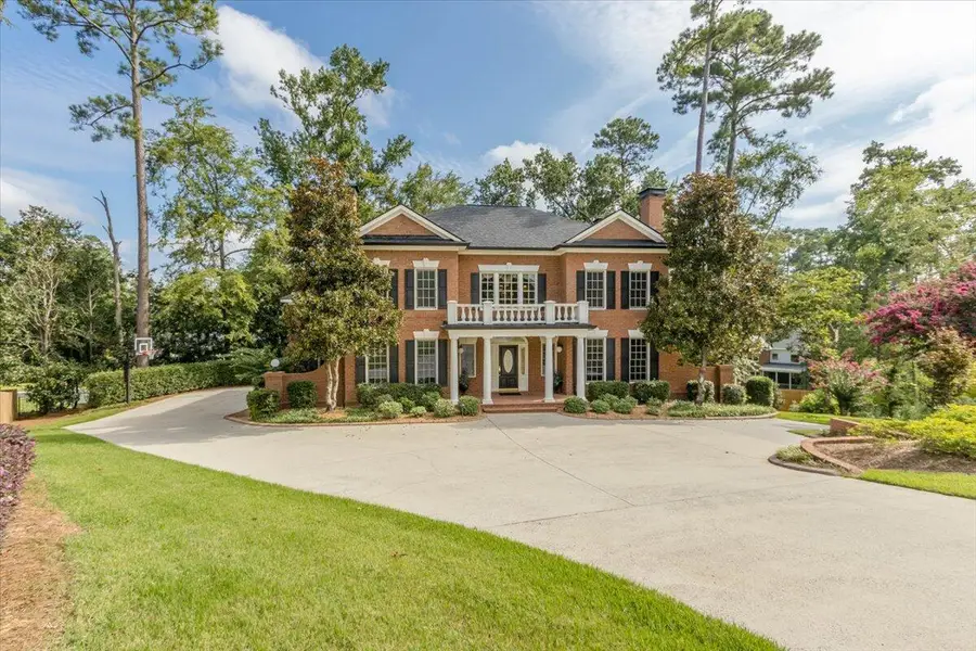 3750 Roscommon South, Martinez, GA 30907 - Image #3