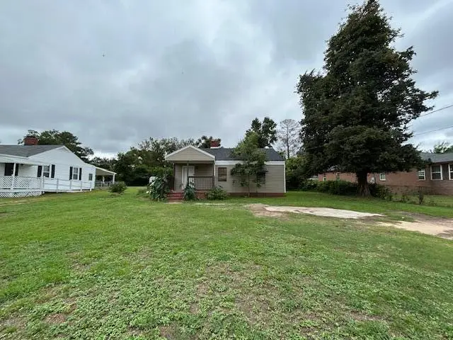 2020 Shirley Avenue, Augusta, GA 30904 - Image #1