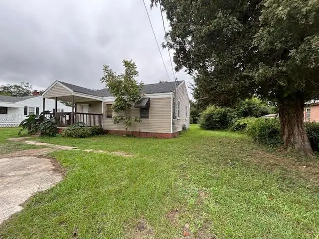 2020 Shirley Avenue, Augusta, GA 30904 - Image #3