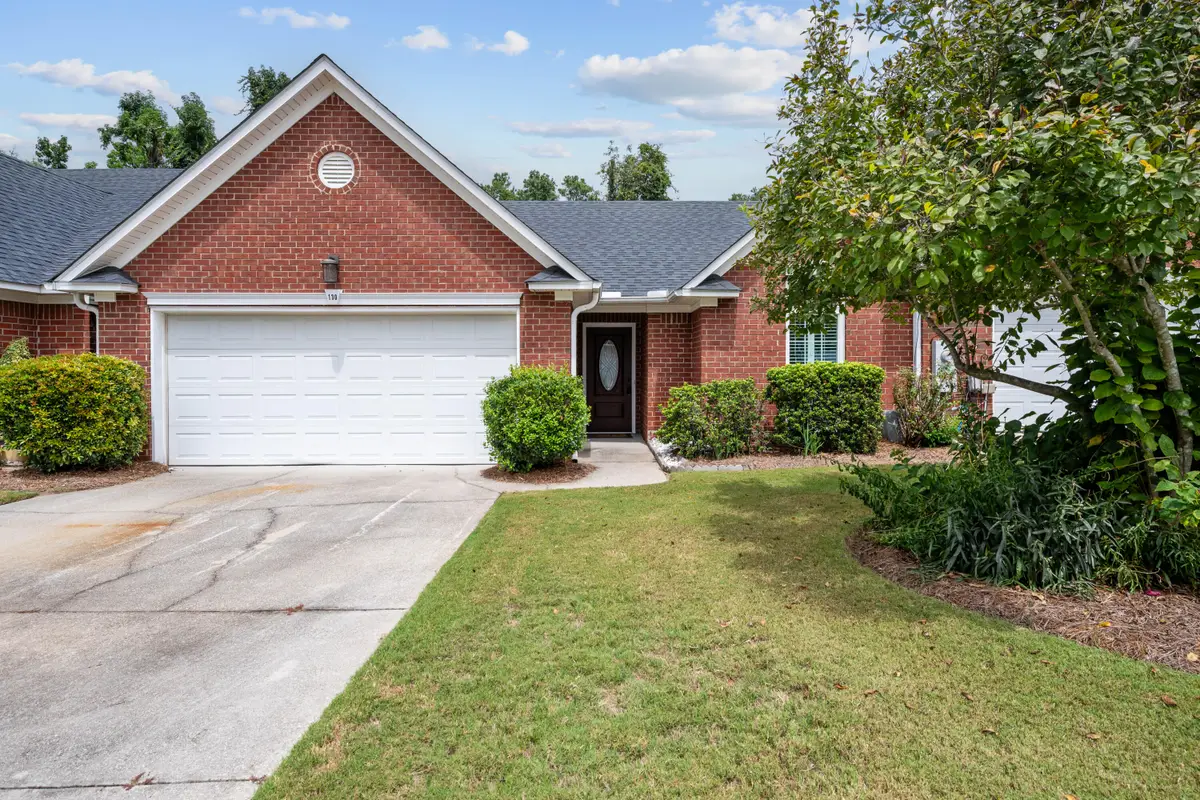 130 Village Pkwy, North Augusta, SC 29841 - Image #1