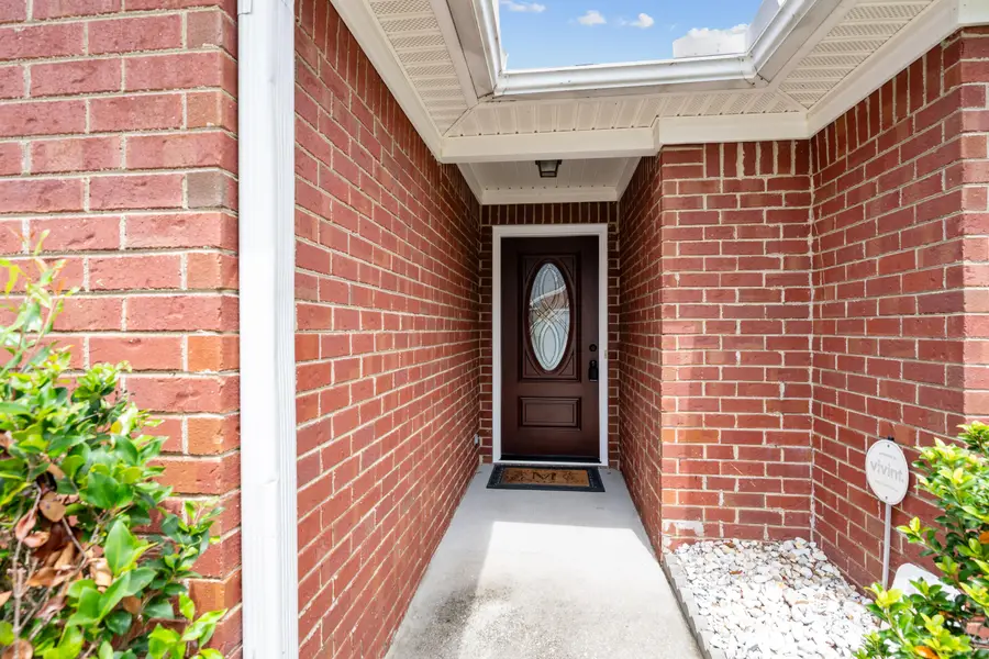 130 Village Pkwy, North Augusta, SC 29841 - Image #2