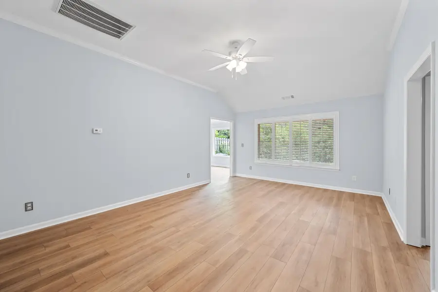 130 Village Pkwy, North Augusta, SC 29841 - Image #3