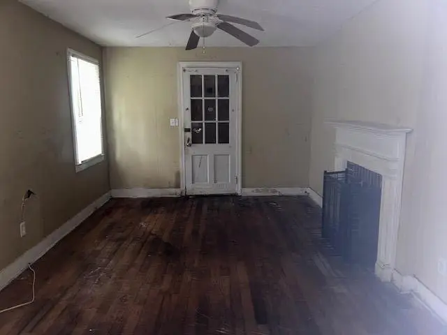 2135 Shirley Avenue, Augusta, GA 30904 - Image #3