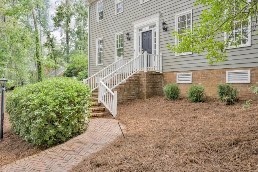 778 Camellia Road, Augusta, GA 30909 - Image #3