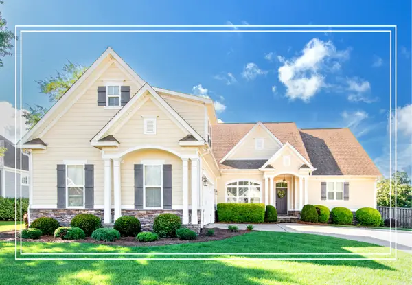 1020 Cooper Place Drive, North Augusta, SC 29860