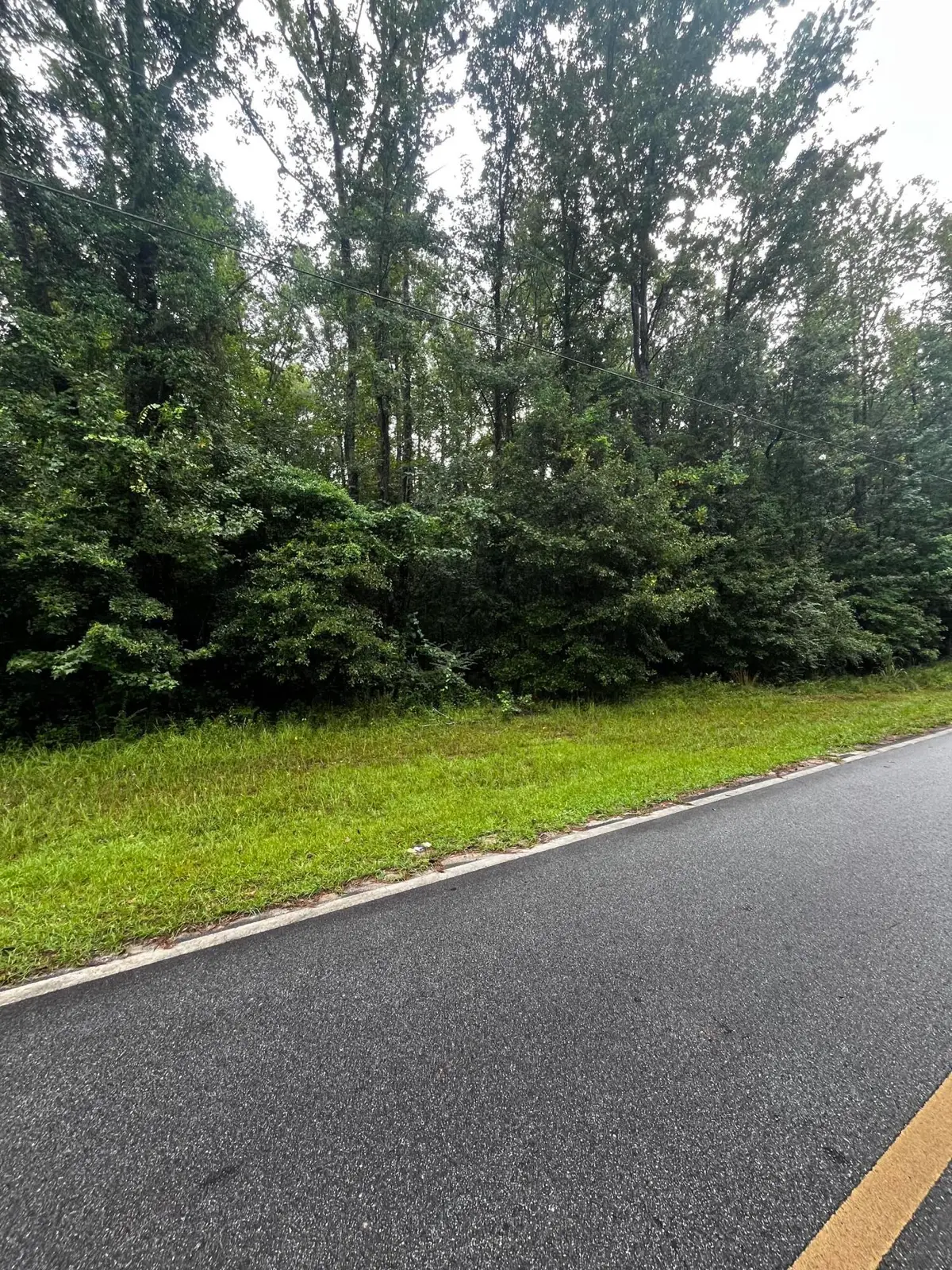 0 SE Liberty Street, Thomson, GA 30824 - Image #1