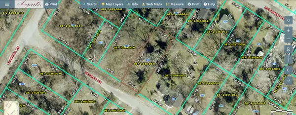 223 Truman Drive, Augusta, GA 30901